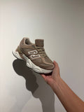 DE HP SNEAKER